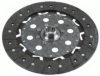 DODGE 052104768AA Clutch Disc